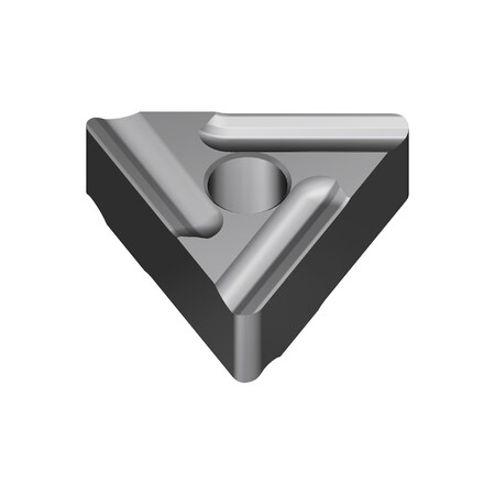 Sumitomo TNMR432EHM Grade AC8015P Carbide Turning Insert 19T4BXF